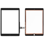 Pannello touch per iPad 9,7 pollici versione 2018 A1954 A1893