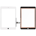 Pannello touch per iPad 9,7 pollici versione 2018 A1954 A1893