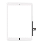 Pannello touch per iPad 9,7 pollici versione 2018 A1954 A1893