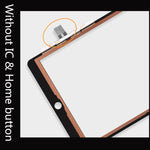 Pannello touch per iPad 9,7 pollici versione 2018 A1954 A1893