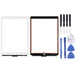 Pannello touch per iPad Pro 12,9" A1584 A1652
