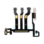 Cavo flessibile LCD per Apple Watch Series 3 38mm GPS
