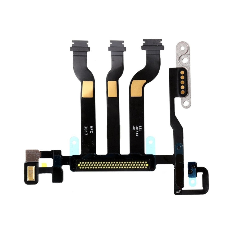 Cavo flessibile LCD per Apple Watch Series 3 38mm GPS