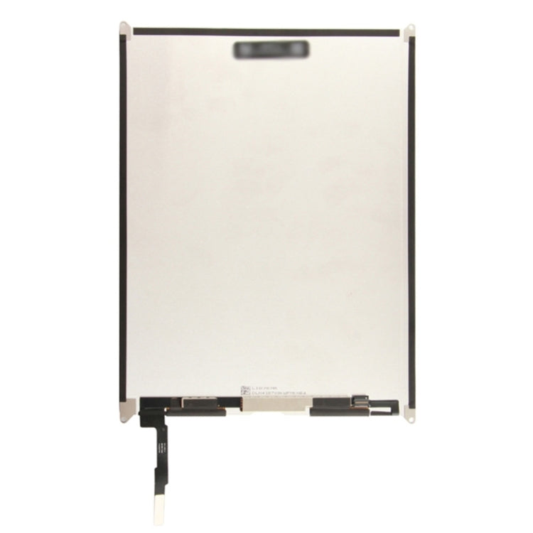 Schermo LCD ricambio iPad 9,7" 2018 A1893 A1954
