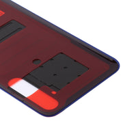 Per la copertura posteriore della batteria originale OPPO Realme X2, For OPPO Realme X2(Original)