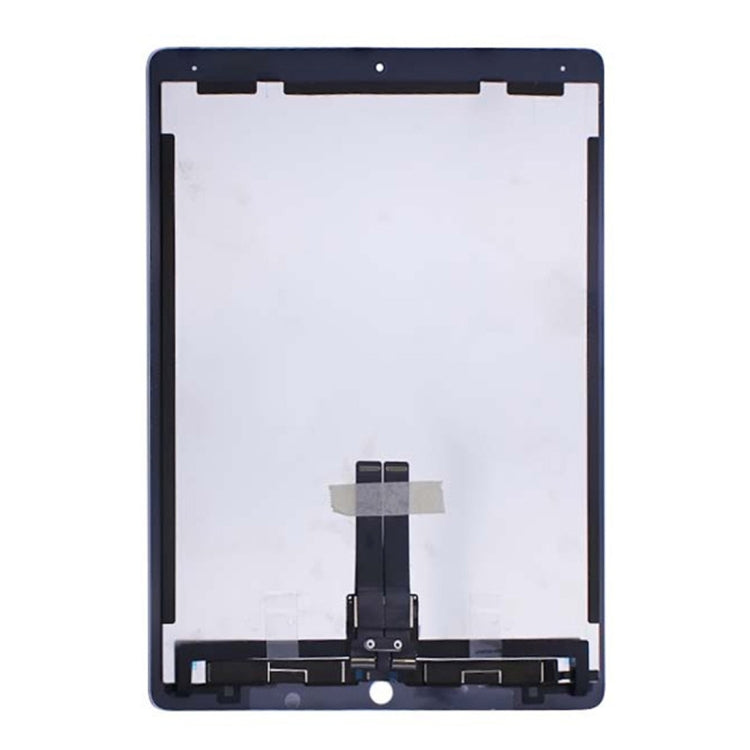 LCD Screen and Digitizer Full Assembly for iPad Pro 12.9 inch A1670 A1671 (2017), For iPad 12.9inch A1670 A1671, For iPad Pro 12.9 inch A1670