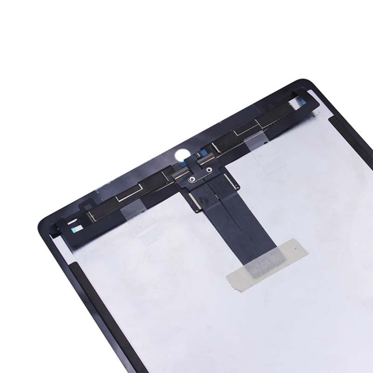 Schermo LCD e digitalizzatore assemblaggio completo per iPad Pro 12,9 pollici A1670 A1671 (2017), For iPad 12.9inch A1670 A1671, For iPad Pro 12.9 inch A1670