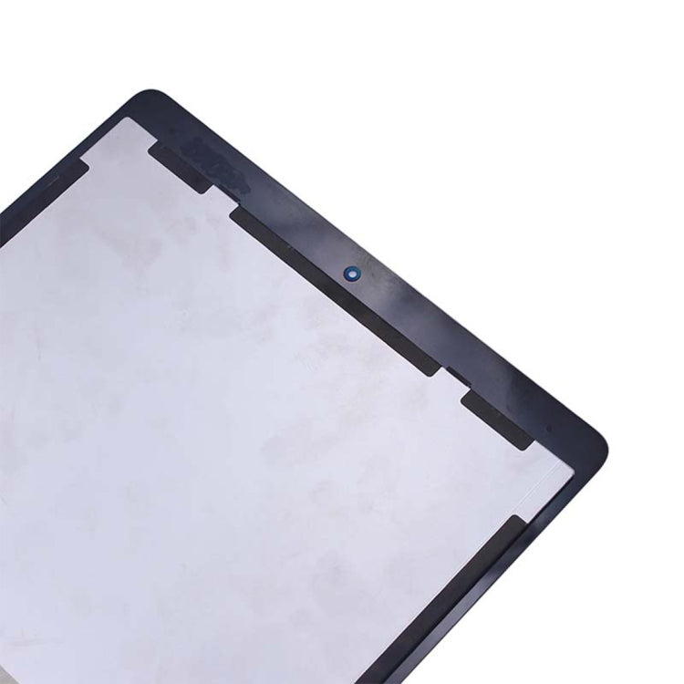 Schermo LCD e digitalizzatore assemblaggio completo per iPad Pro 12,9 pollici A1670 A1671 (2017), For iPad 12.9inch A1670 A1671, For iPad Pro 12.9 inch A1670