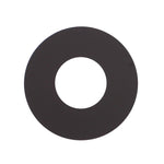 Rear Camera Lens For Nokia Lumia 1520, For Nokia Lumia 1520