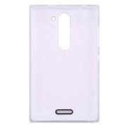 Cover posteriore per batteria doppia SIM per Nokia Asha 502, Asha 502 Dual SIM, Nokia Asha 502 Dual SIM