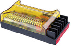 Filtro crossover a 2 vie 120W WEAH-2001 SP6113