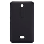 Cover posteriore della batteria per Nokia Asha 501, For Nokia Asha 501, Asha 501, Nokia Asha 501