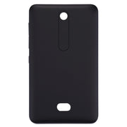 Cover posteriore della batteria per Nokia Asha 501, For Nokia Asha 501, Asha 501, Nokia Asha 501