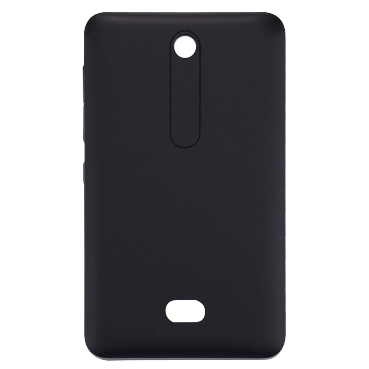 Cover posteriore della batteria per Nokia Asha 501, For Nokia Asha 501, Asha 501, Nokia Asha 501