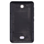 Cover posteriore della batteria per Nokia Asha 501, For Nokia Asha 501, Asha 501, Nokia Asha 501