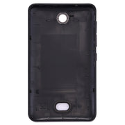 Cover posteriore della batteria per Nokia Asha 501, For Nokia Asha 501, Asha 501, Nokia Asha 501