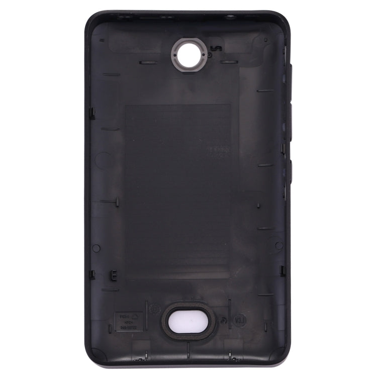 Cover posteriore della batteria per Nokia Asha 501, For Nokia Asha 501, Asha 501, Nokia Asha 501
