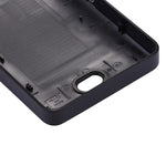 Cover posteriore della batteria per Nokia Asha 501, For Nokia Asha 501, Asha 501, Nokia Asha 501