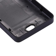 Cover posteriore della batteria per Nokia Asha 501, For Nokia Asha 501, Asha 501, Nokia Asha 501