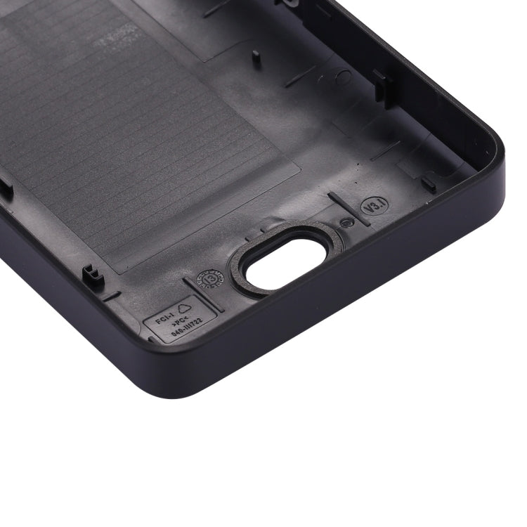 Cover posteriore della batteria per Nokia Asha 501, For Nokia Asha 501, Asha 501, Nokia Asha 501