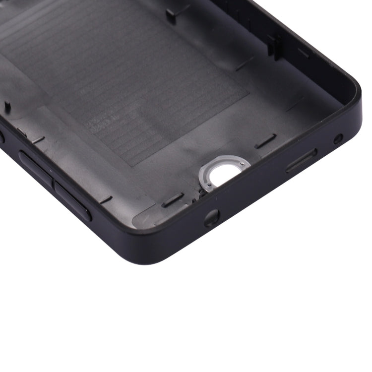 Cover posteriore della batteria per Nokia Asha 501, For Nokia Asha 501, Asha 501, Nokia Asha 501