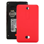 Cover posteriore della batteria per Nokia Asha 501, For Nokia Asha 501, Asha 501, Nokia Asha 501