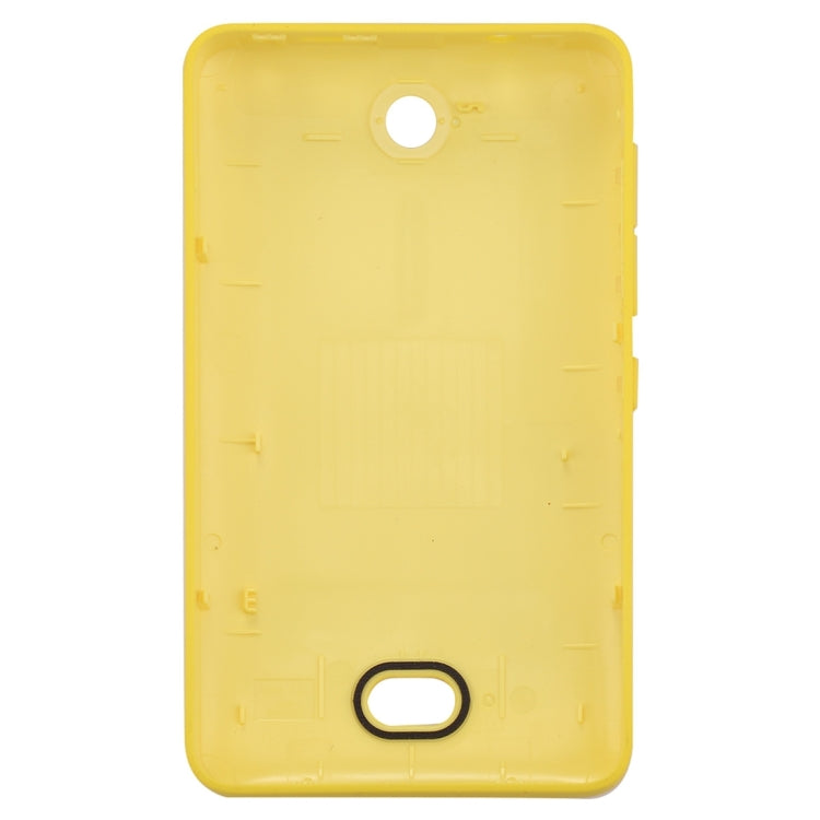 Cover posteriore della batteria per Nokia Asha 501, Asha 501, For Nokia Asha 501, Nokia Asha 501