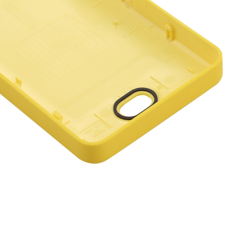 Cover posteriore della batteria per Nokia Asha 501, Asha 501, For Nokia Asha 501, Nokia Asha 501