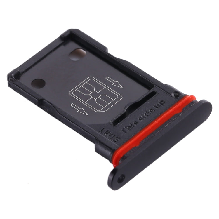 For OnePlus 8 Pro SIM Card Tray + SIM Card Tray, For OnePlus 8 Pro