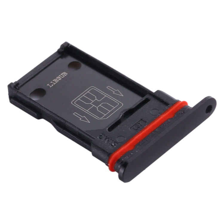 For OnePlus 8 Pro SIM Card Tray + SIM Card Tray, For OnePlus 8 Pro