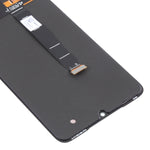 Original AMOLED LCD Screen and Digitizer Full Assembly for Xiaomi Mi 9, For Xiaomi Mi 9(Original)