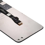 Assemblaggio completo di schermo LCD e digitalizzatore per Huawei Nova 6 / WLZ-AL10 / WLZ-TL10, For Huawei Nova 6.