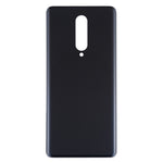 Per la copertura posteriore della batteria di OnePlus 8, For OnePlus 8