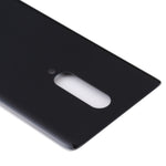 Per la copertura posteriore della batteria di OnePlus 8, For OnePlus 8