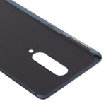 Per la copertura posteriore della batteria di OnePlus 8, For OnePlus 8