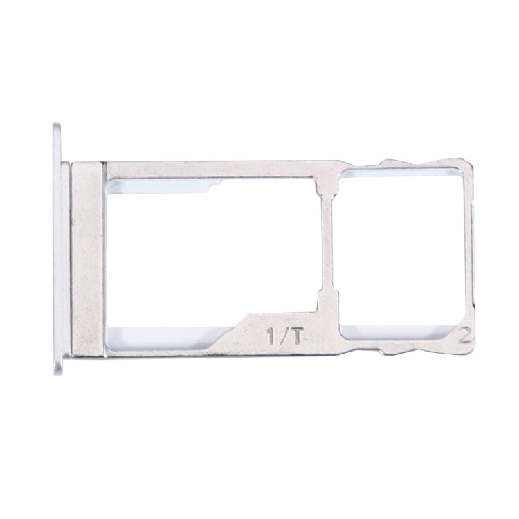 For Meizu Pro 5 SIM Tray + SIM / Micro SD, For Pro 5