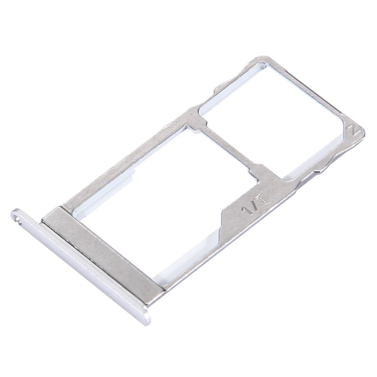 For Meizu Pro 5 SIM Tray + SIM / Micro SD, For Pro 5