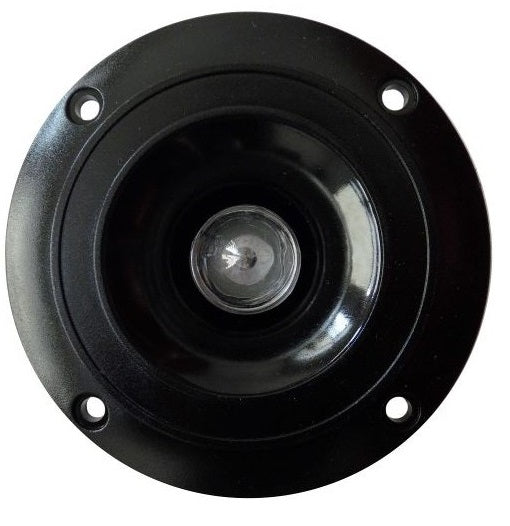 Tweeter per effetto luce LED (solo luce) SP6160