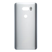 Cover posteriore con adesivo per LG V30, For LG V30