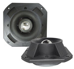 Tweeter a compressione 200W 8 Ohm - Professionale