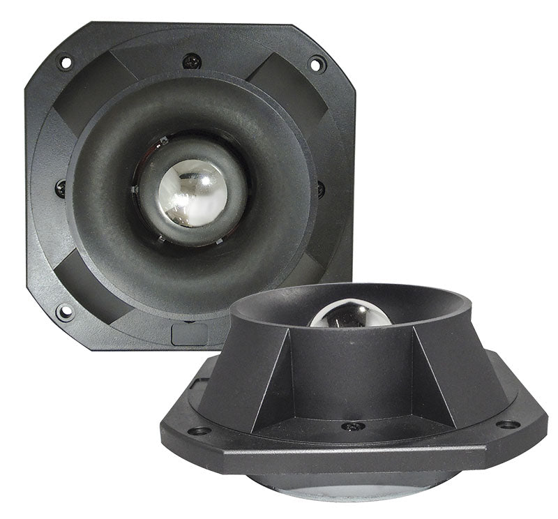 Tweeter a compressione 200W 8 Ohm - Professionale