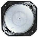 Tweeter a compressione 200W 8 Ohm - Professionale
