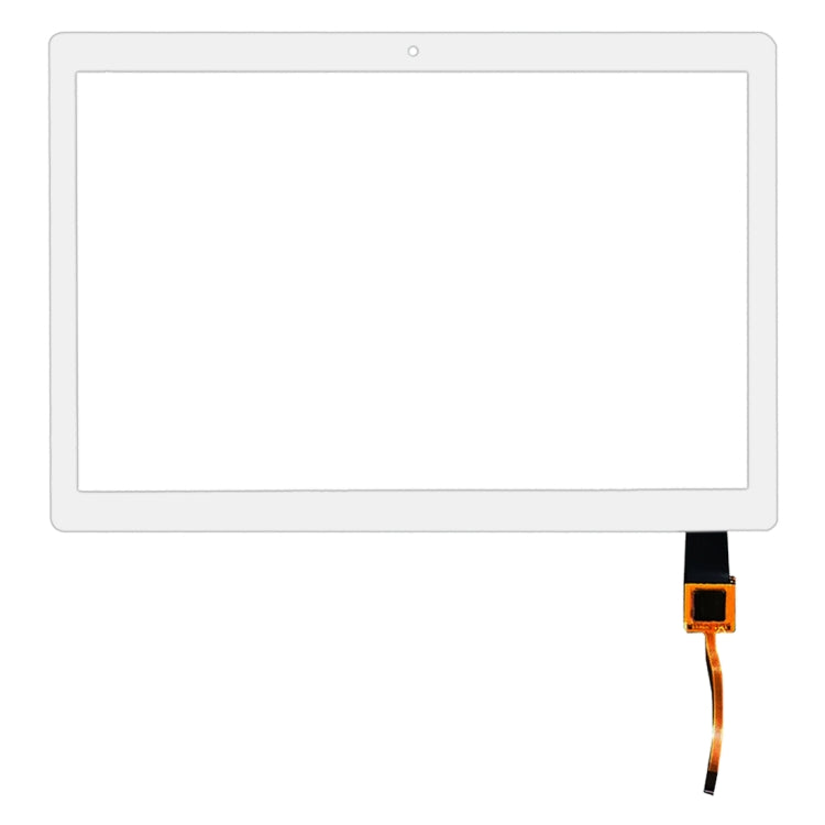 Touch Panel for Lenovo Tab M10 HD TB-X505 X505F TB-X505L X505, For Lenovo Tab M10