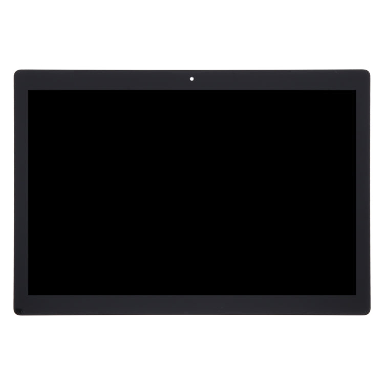 Schermo LCD e digitalizzatore assemblaggio completo per Lenovo Tab M10 HD TB-X505 X505F TB-X505L X505, For Lenovo Tab M10