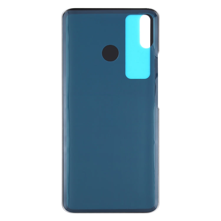 Back Battery Cover for Huawei Nova 7 Pro 5G, For Huawei Nova 7 Pro 5G