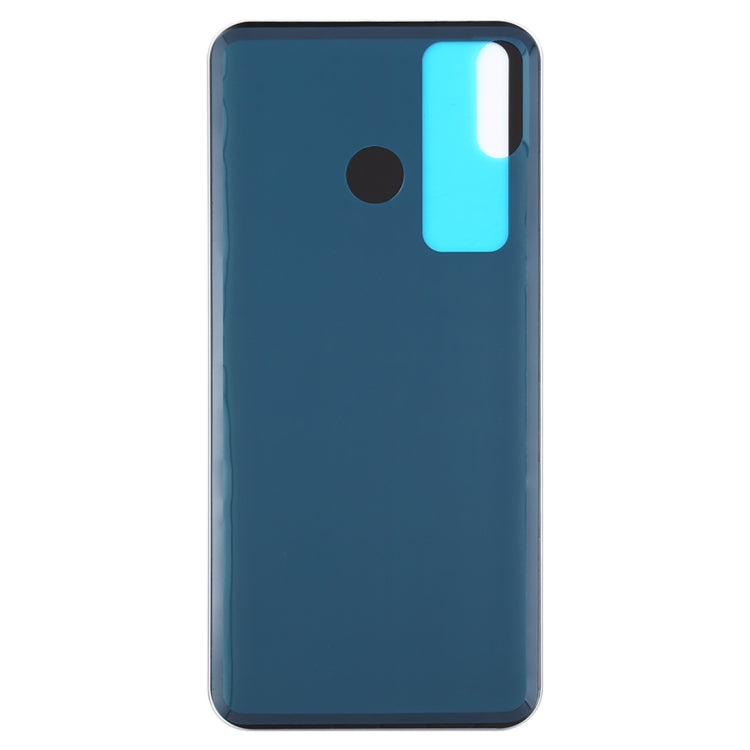 Cover posteriore della batteria per Huawei Nova 7 5G, For Huawei Nova 7 5G