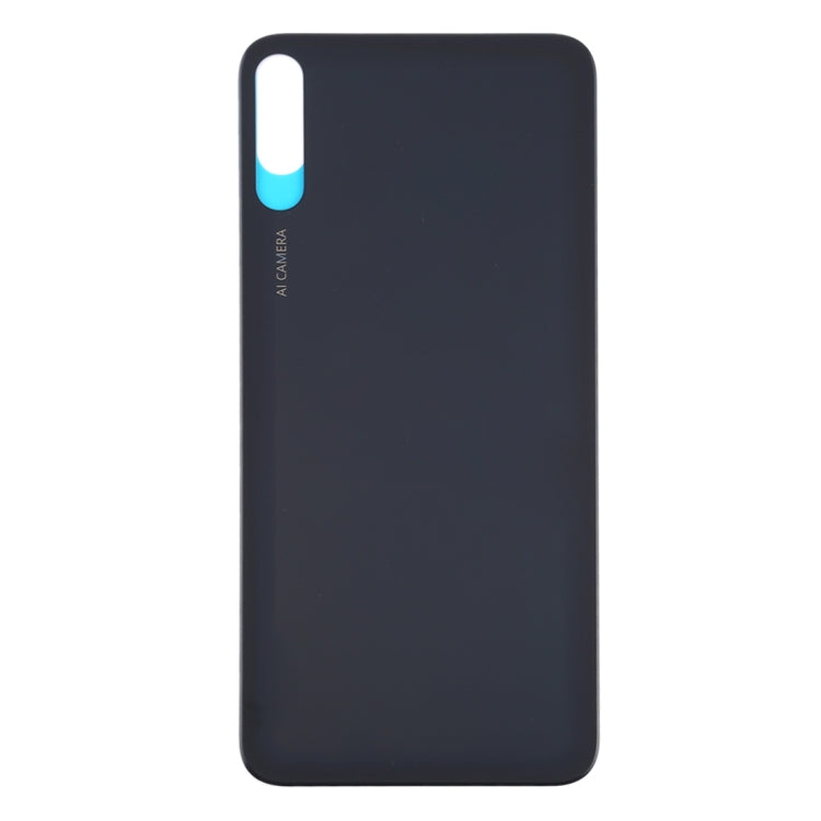 Back Battery Cover For Huawei Enjoy 10, For Huawei Enjoy 10