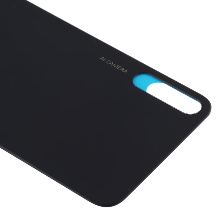 Cover posteriore della batteria per Huawei Enjoy 10, For Huawei Enjoy 10