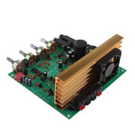 Modulo amplificatore stereo 200W 2.0 OK-200W SP6220