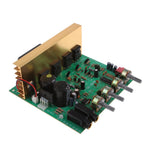Modulo amplificatore stereo 200W 2.0 OK-200W SP6220